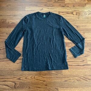 listing-status-banner